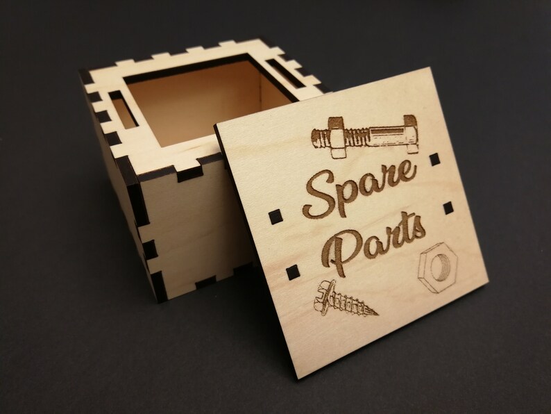 open ai files boxy svg open ai files boxy svg