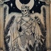 see more listings in the A4 Tarot Cards section