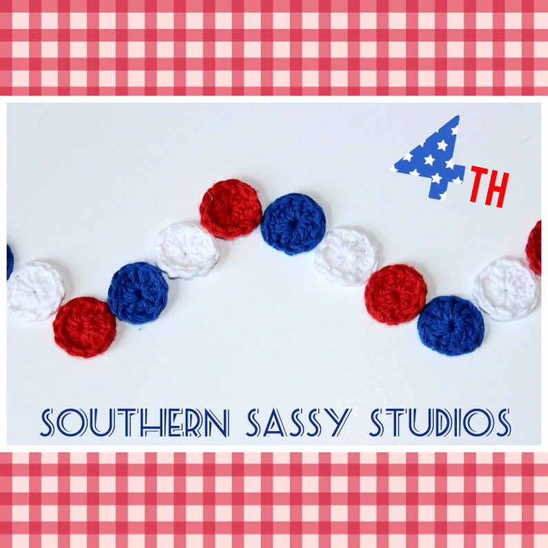 July \u2022 Fourth \u2022 Red \u2022 White \u2022 Blue \u2022 Patriotic \u2022 Banner \u2022 Decor \u2022 Party \u2022 Event \u2022 Photo \u2022 Prop \u2022 Garland \u2022 Sign \u2022 Rustic \u2022 Minimal \u2022 America