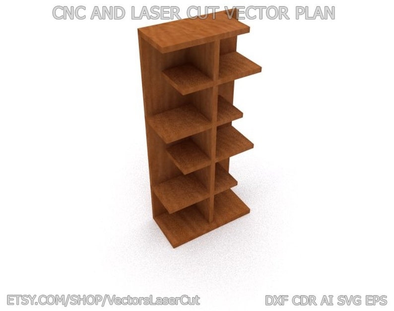 vector files for cnc router vector files for cnc router