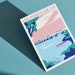 see more listings in the cartes postales section