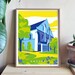 see more listings in the affiches section