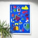 see more listings in the Wszystkie section
