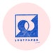 Avatar belonging to EditionsLostpaper