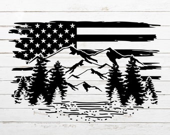 Free Free 269 Mountain Svg Etsy SVG PNG EPS DXF File