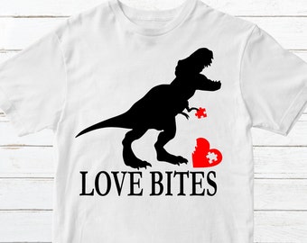 Love Bites Svg Etsy