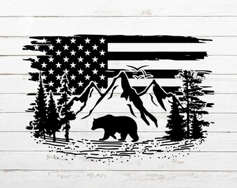 Free Free 67 Camping Flag Svg SVG PNG EPS DXF File