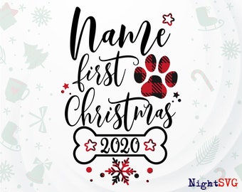 Download Dog Ornament Svg Etsy PSD Mockup Templates
