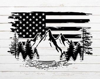 Free Free 308 Mountain Dulcimer Svg SVG PNG EPS DXF File