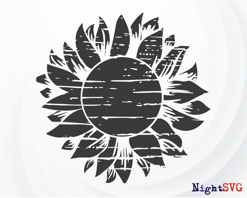 Free Free 155 Sunflower Shirt Svg Free SVG PNG EPS DXF File