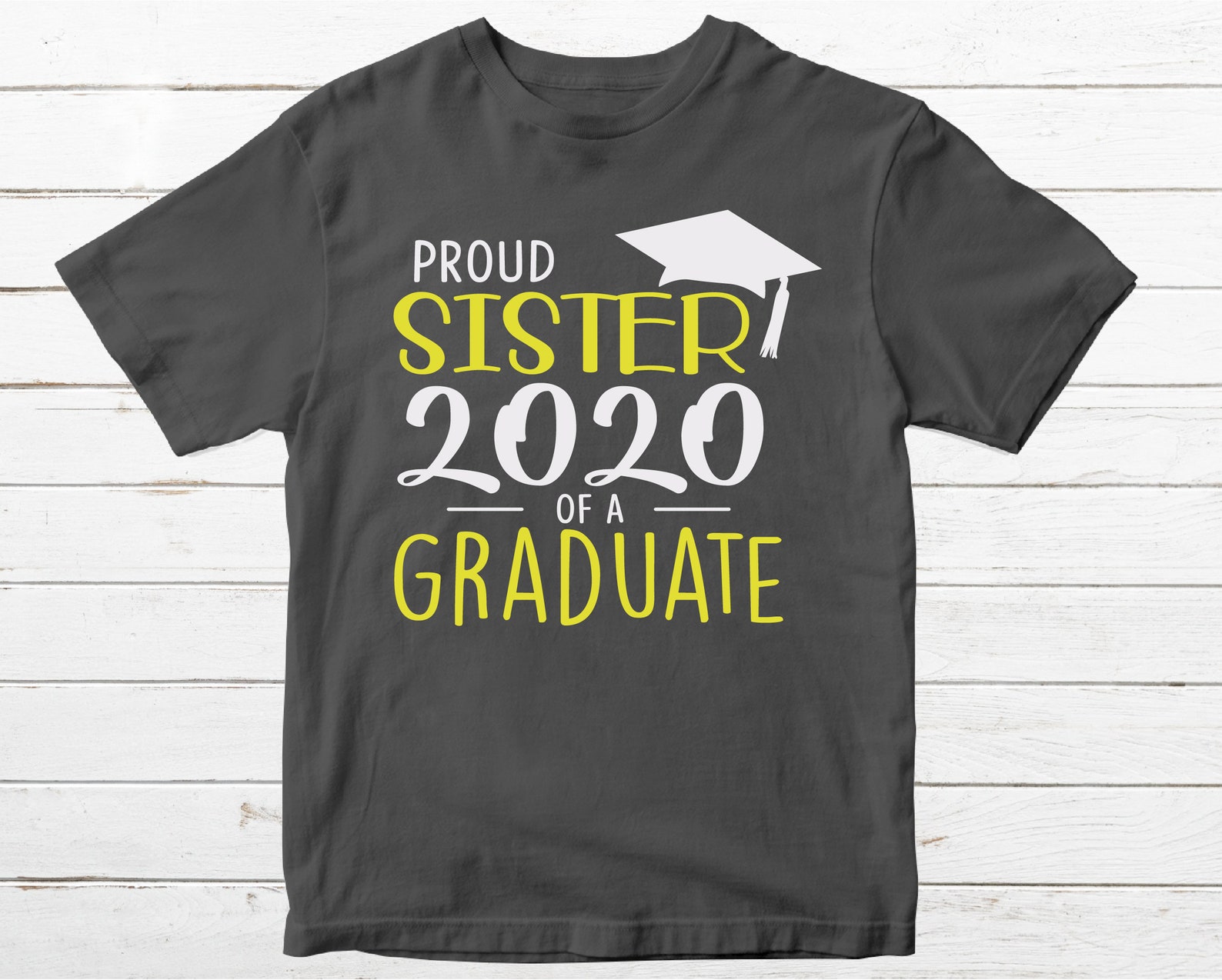 Free Free 112 Family Graduation Svg SVG PNG EPS DXF File