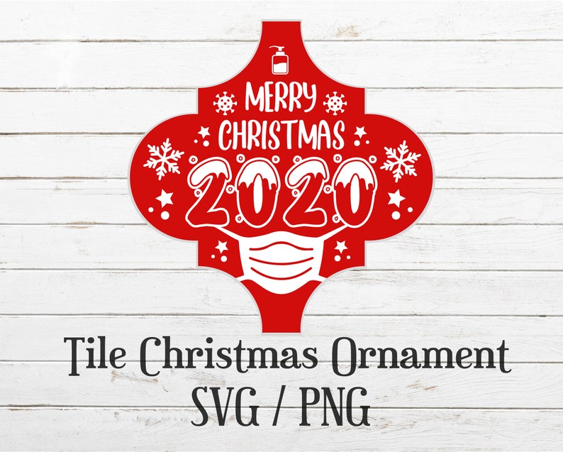 Free Free Tile Ornaments Svg 456 SVG PNG EPS DXF File