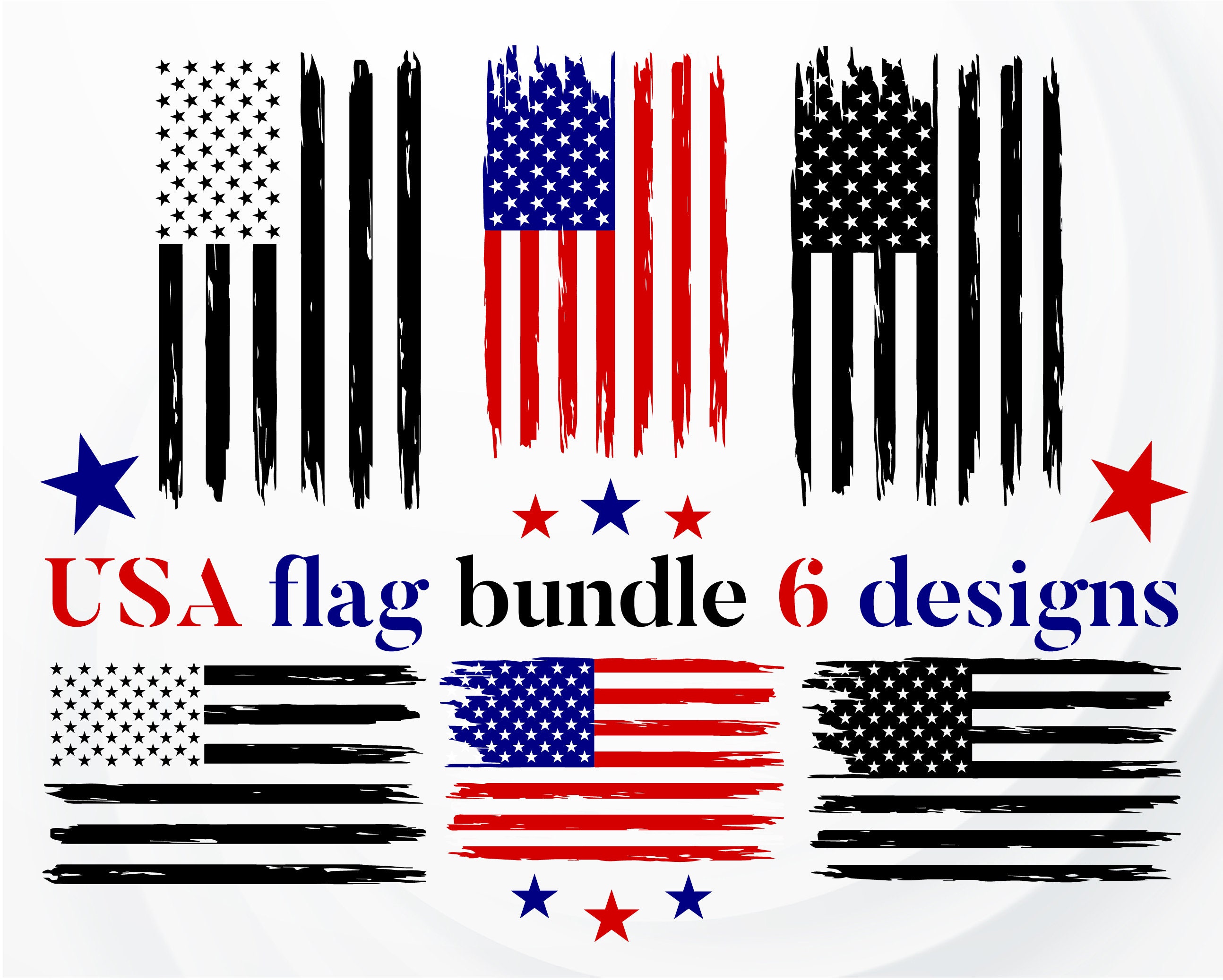 Free Free Vertical Distressed American Flag Svg Free 651 SVG PNG EPS DXF File