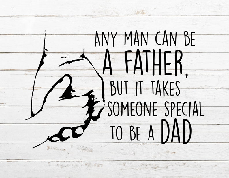Download Fathers day SVG Dad SVG Dad quote svg First fathers day ...