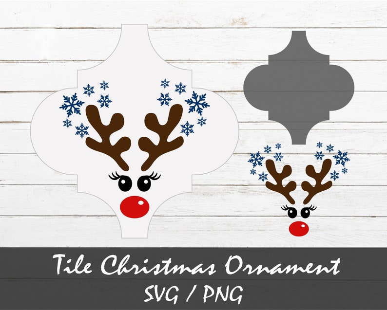 Free Free Free Svg For Tile Ornaments 267 SVG PNG EPS DXF File