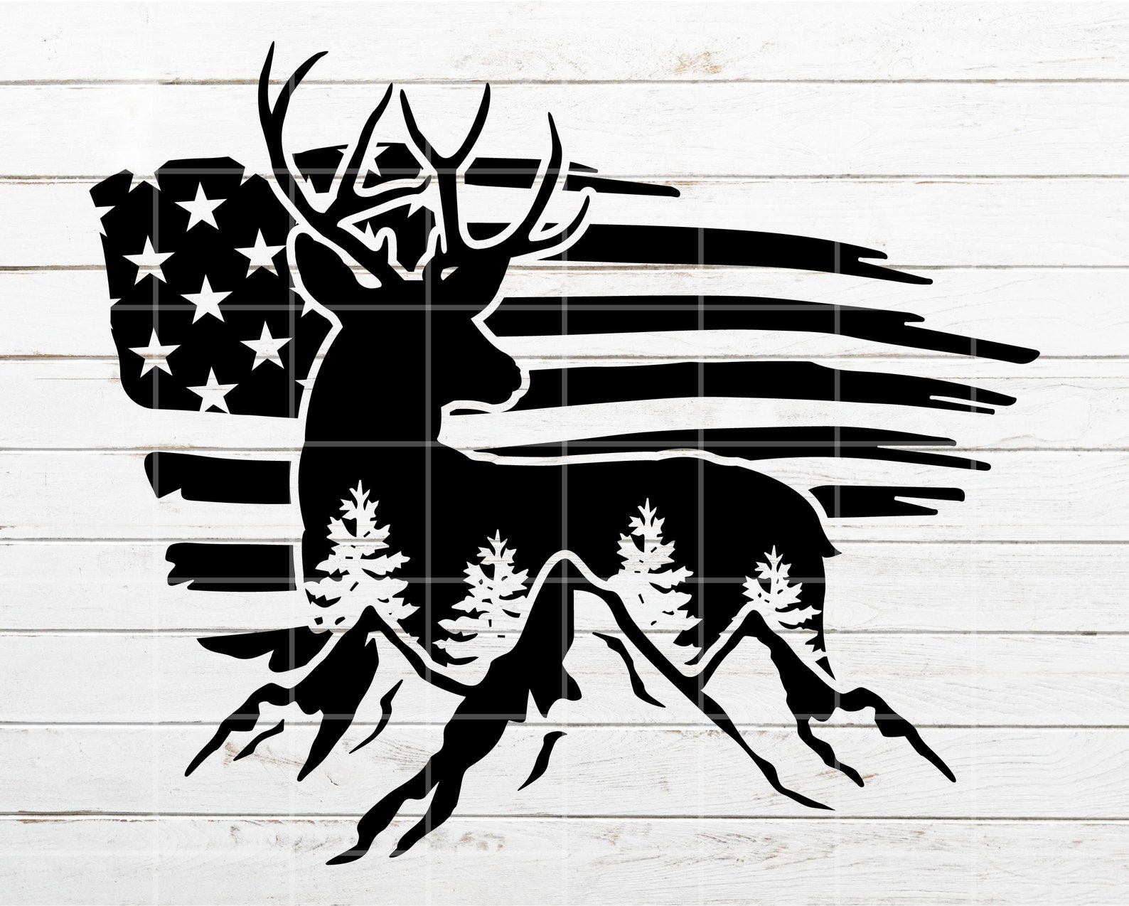 Free Free 60 Flag And Mountain Svg SVG PNG EPS DXF File