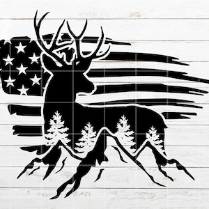 Free Free 197 Mountain Flag Svg SVG PNG EPS DXF File