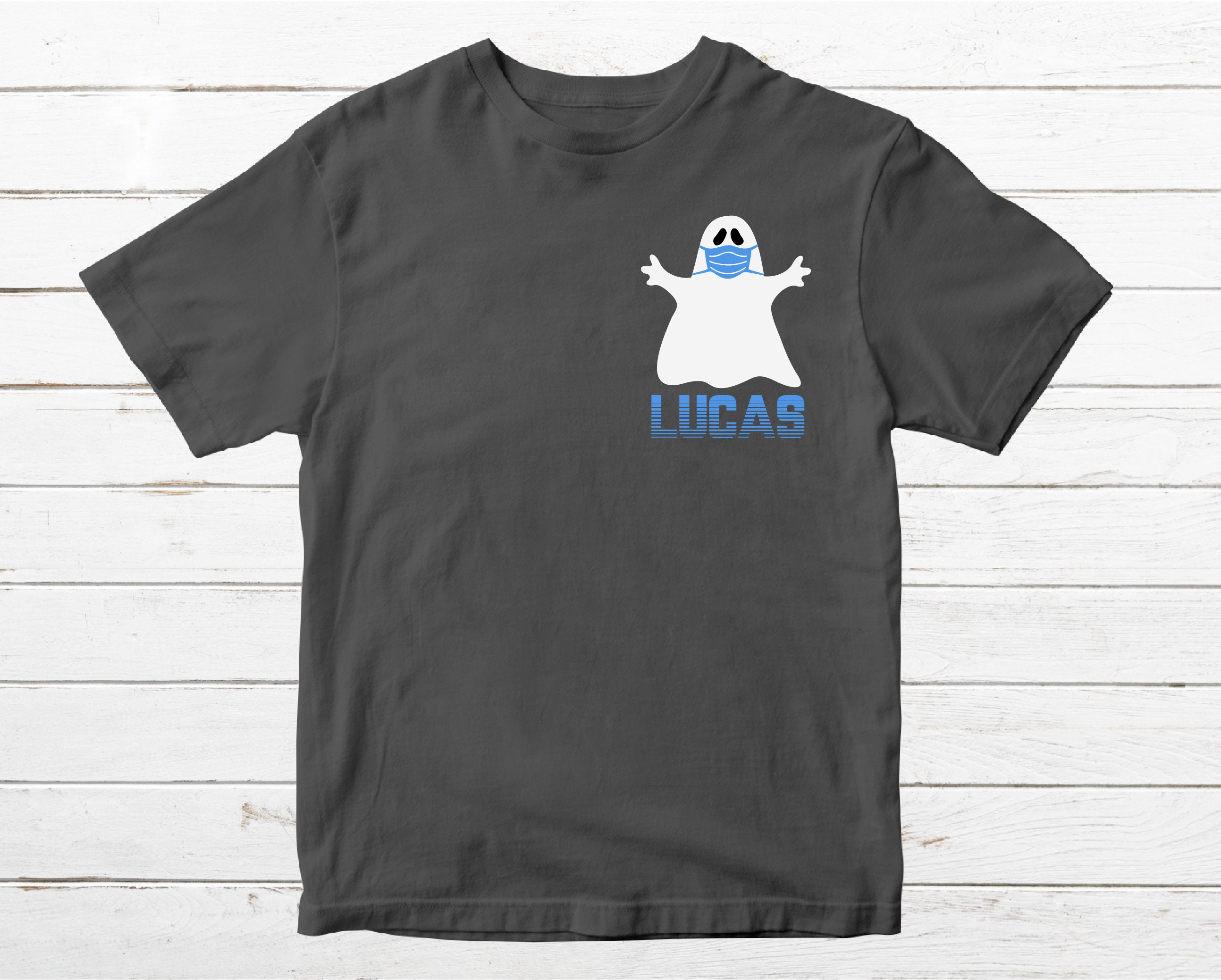 Free Free 78 Baby Halloween Svg SVG PNG EPS DXF File