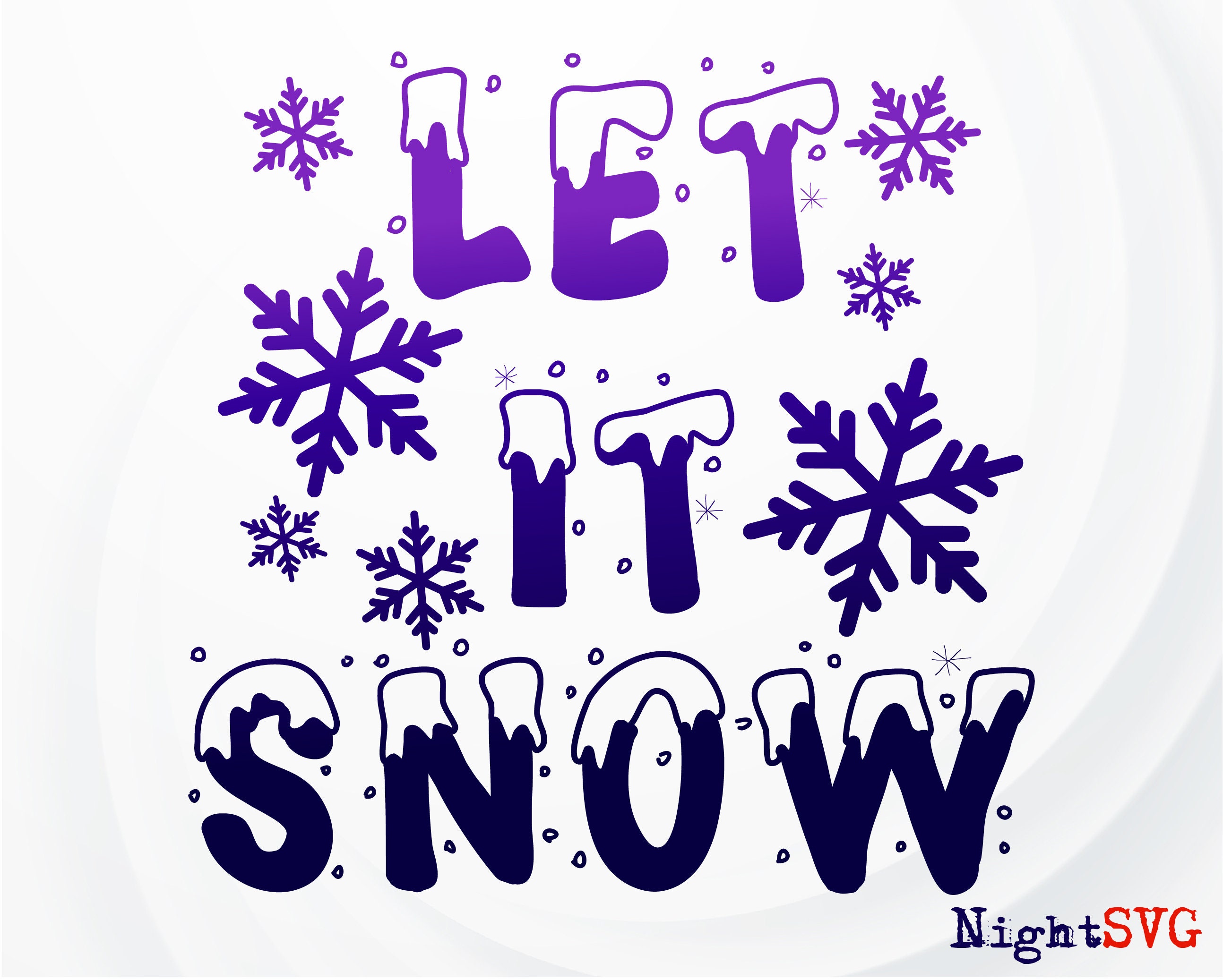game of thrones let it snow svg game of thrones let it snow svg