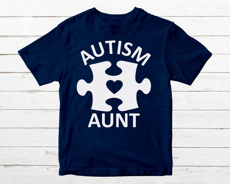 Download Family Autism SVG bundle Autism SVG Autism awareness SVG ...