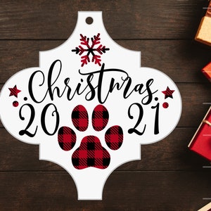 Download Christmas Decor Svg Instant Svgdxfsvg Love Arabesque Tile Ornament Svg Elegant Tree Ornament Cricut Svg Cut Vintage Fancy Christmas Art Collectibles Drawing Illustration Delage Com Br