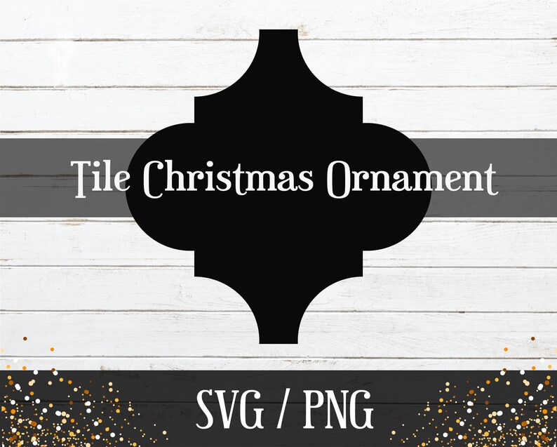 Free Free 141 Tile Ornaments Svg Free SVG PNG EPS DXF File