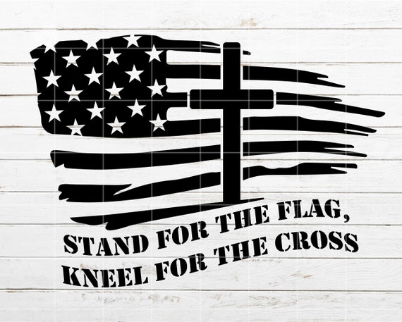 ✝️From old American canvas✝️ Chapel Altar Cross with IHS Emblem - [Consumer]Autom