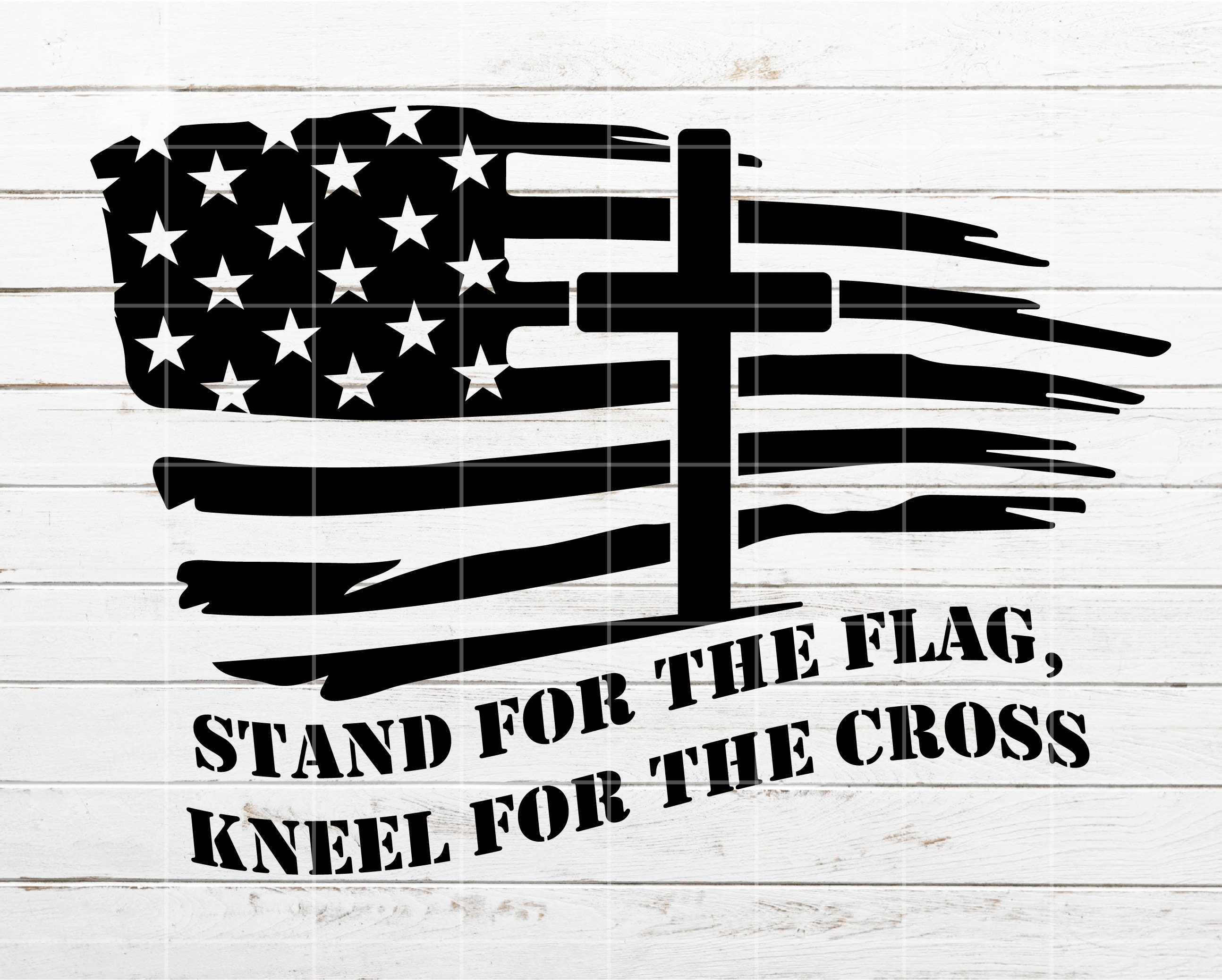 ✝️From old American canvas✝️ DoubleDRanch_westernart_chief-
