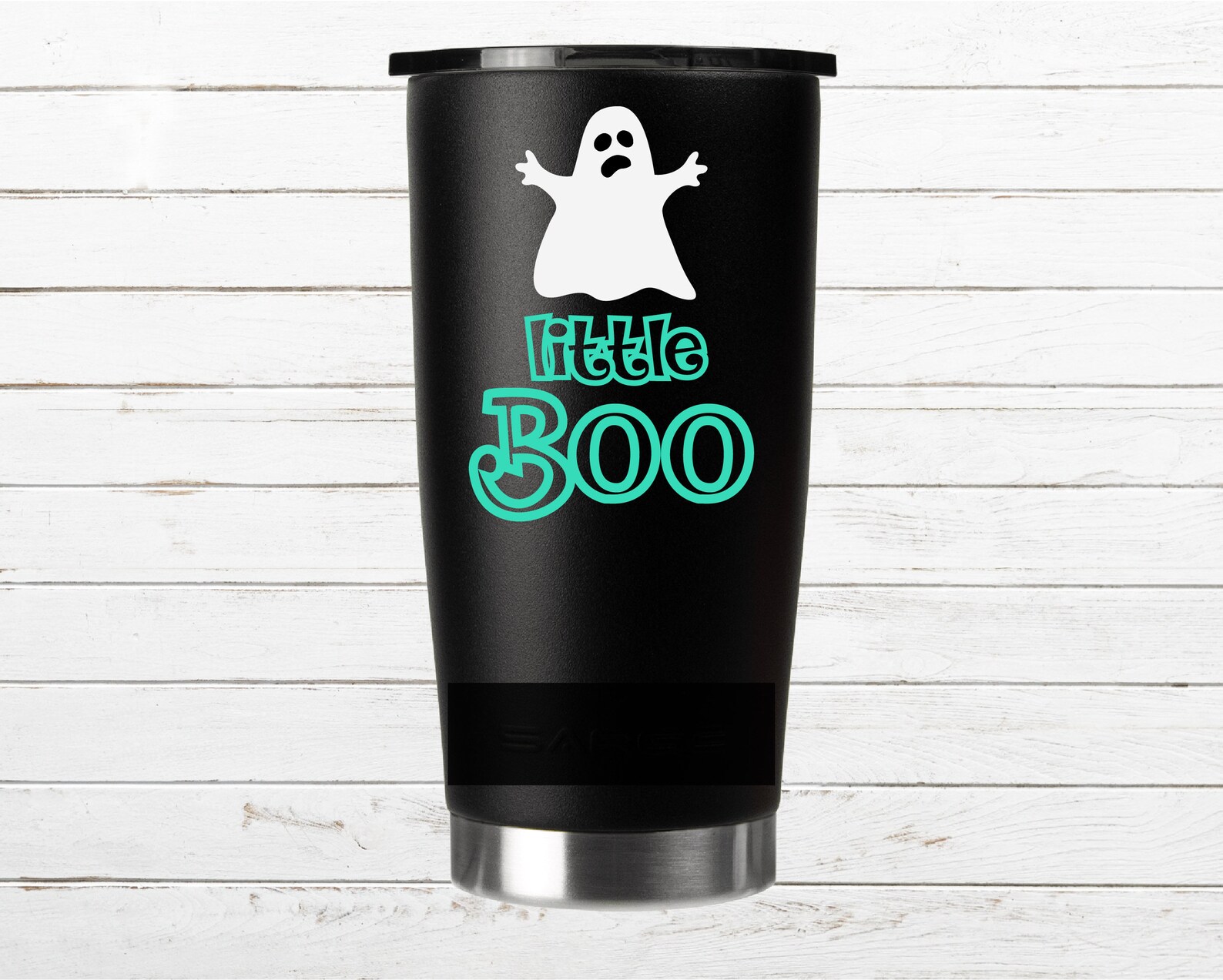 Download Family Halloween SVG bundle Boo SVG Ghost svg Mama Boo svg | Etsy