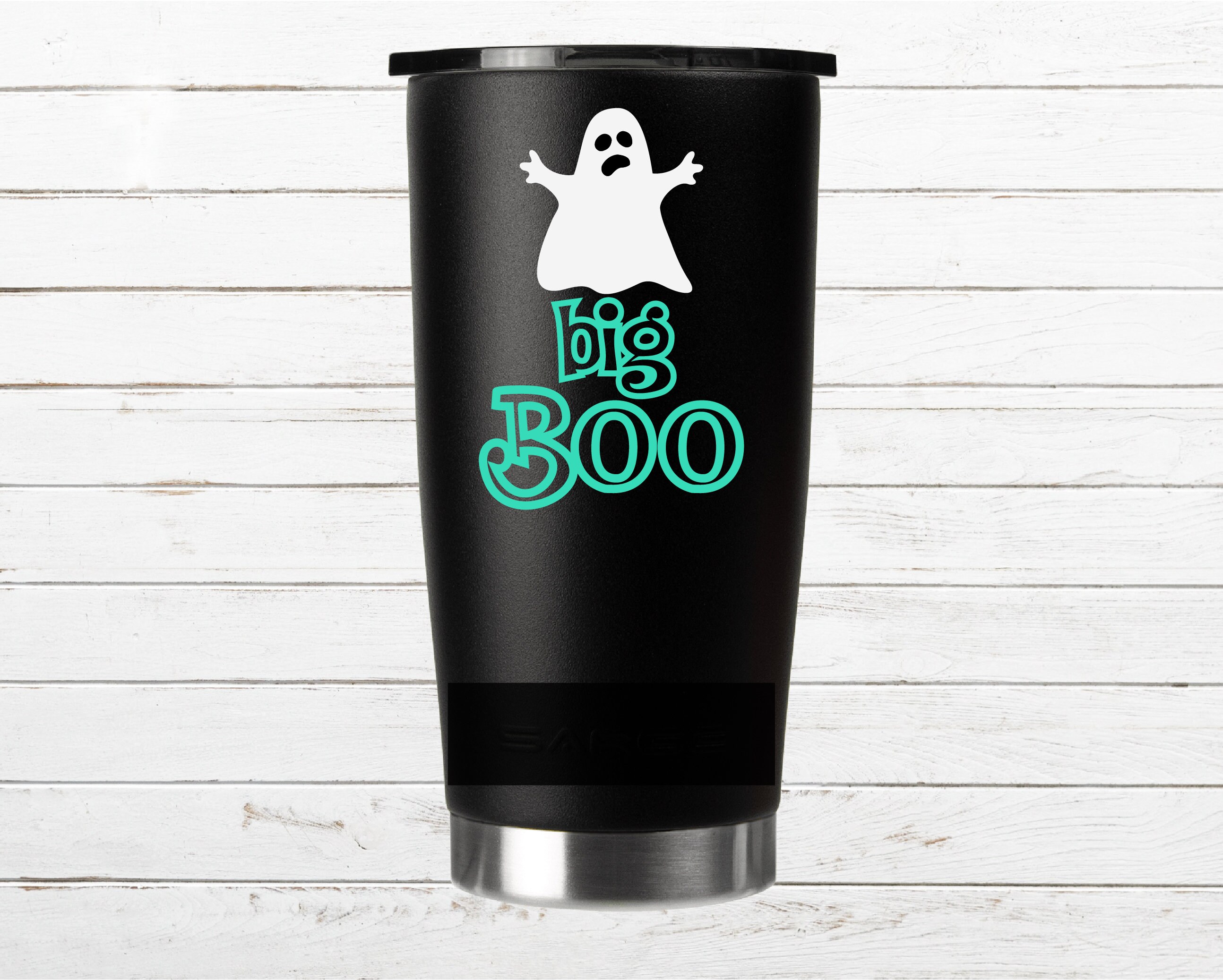 Free Free 224 Family Halloween Svg SVG PNG EPS DXF File