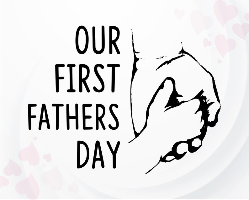 Free Free 190 Our Father Svg SVG PNG EPS DXF File