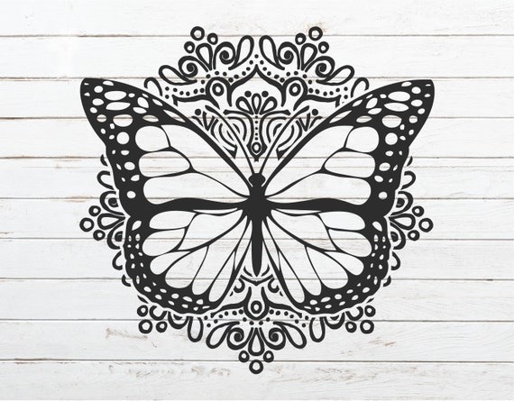絵画 butterfly Butterfly, Papillon 81 YAYOI KUSAMA - 1985 - Poster | eBay