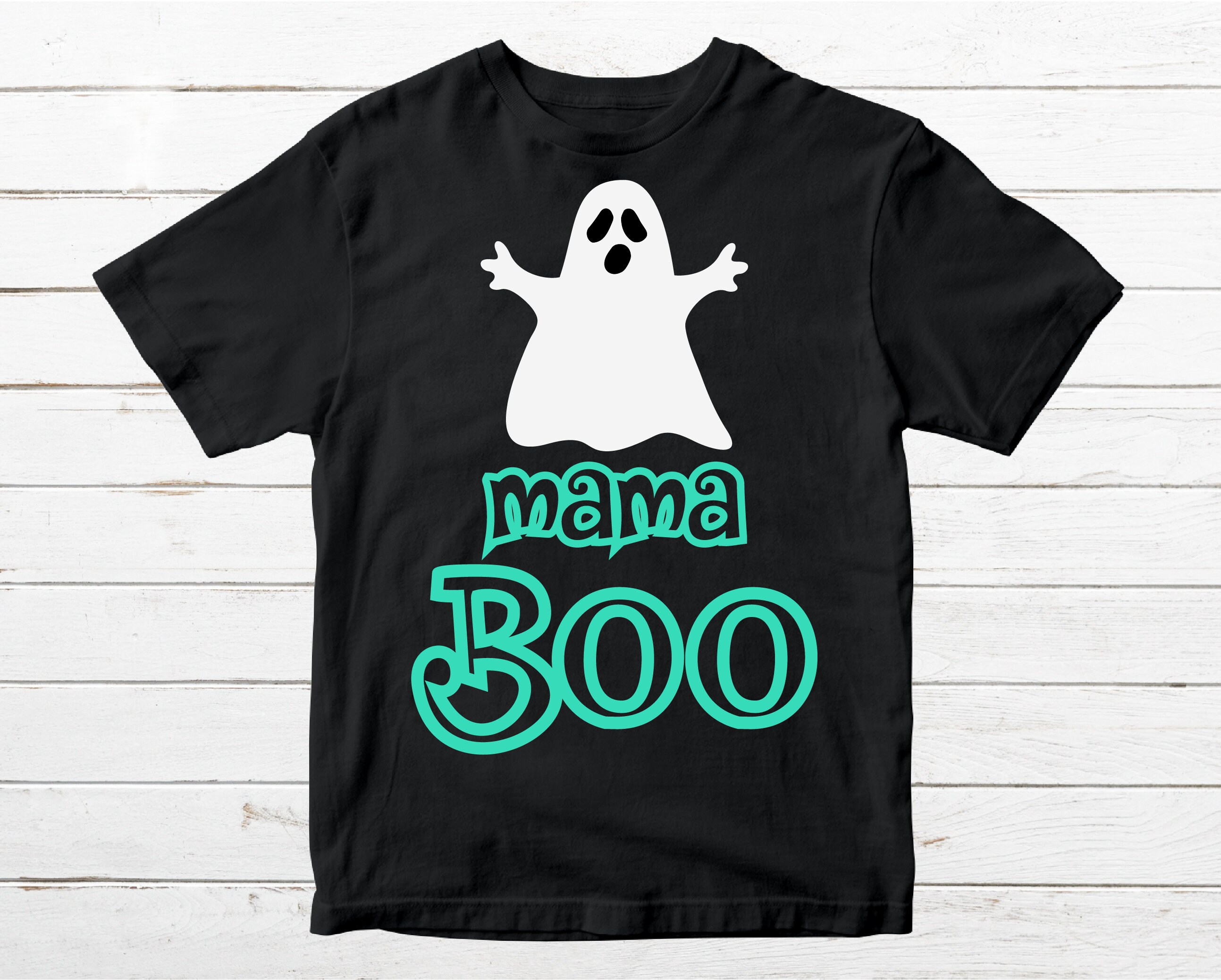 Download Mama Boo SVG Halloween SVG Ghost svg Mama Halloween svg for | Etsy
