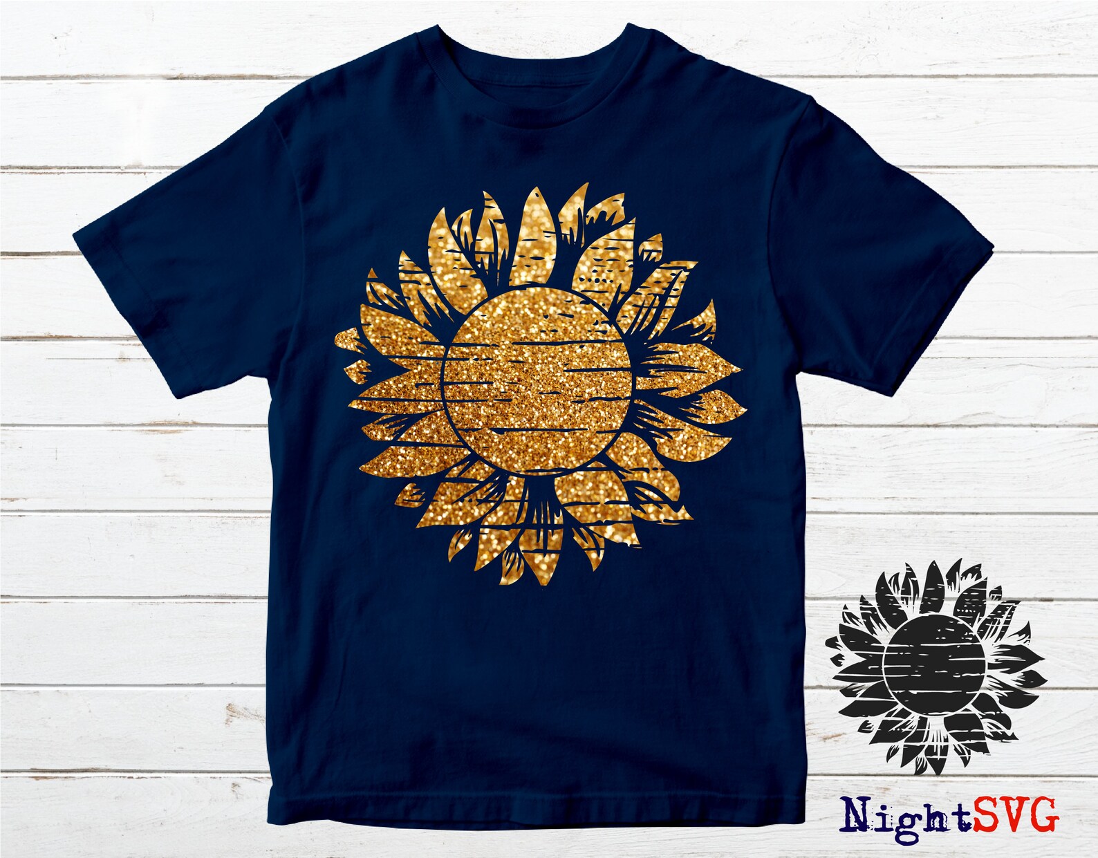 Free Free Distressed Sunflower Svg Free 713 SVG PNG EPS DXF File