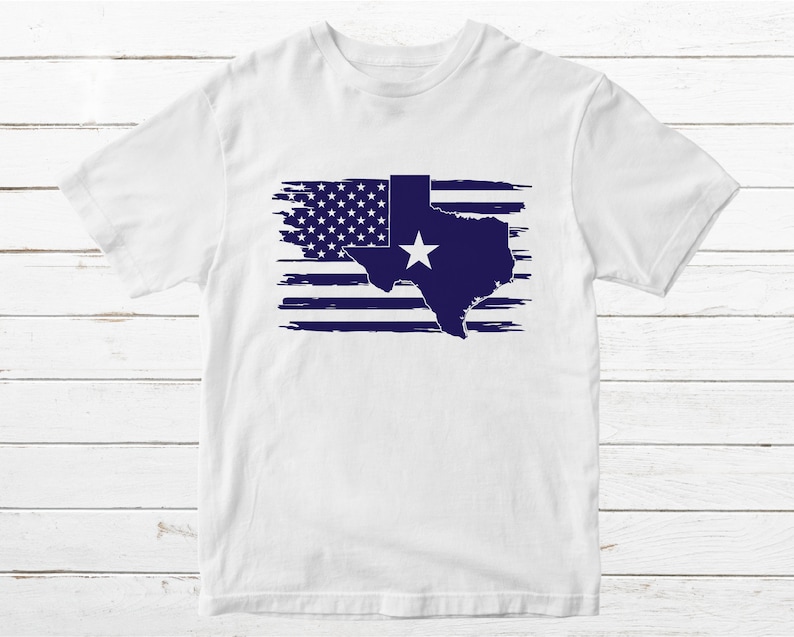 Download Texas SVG Flag SVG Distressed Flag svg American flag svg ...