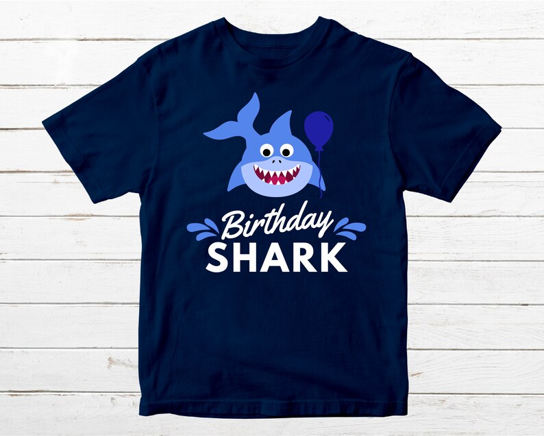 Free Free 288 Shark Boy Svg SVG PNG EPS DXF File