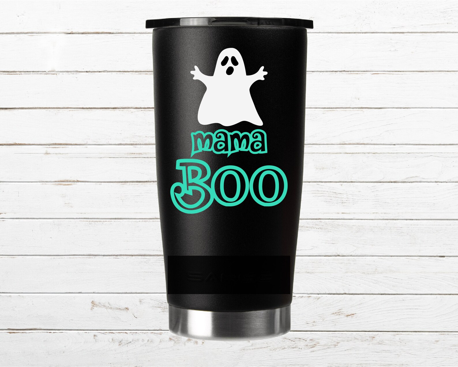 Download Family Halloween SVG bundle Boo SVG Ghost svg Mama Boo svg | Etsy
