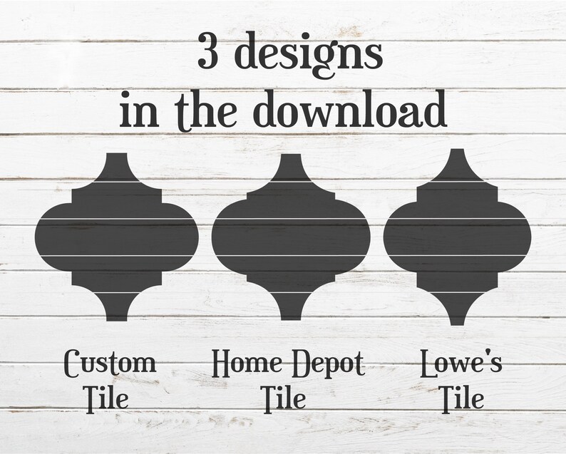 Free Free Tile Ornaments Svg 456 SVG PNG EPS DXF File