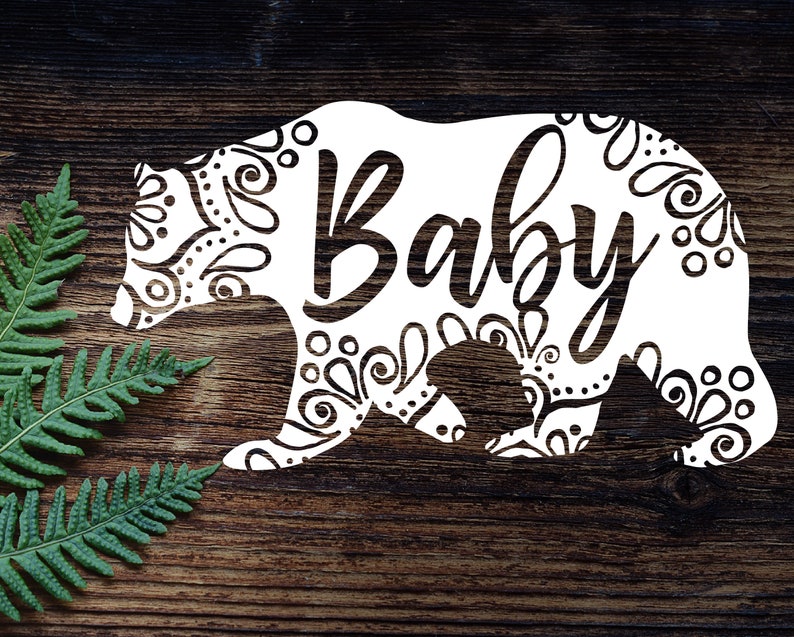 Free Free 346 Family Mandala Svg SVG PNG EPS DXF File