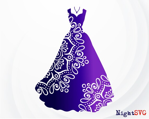 Free Free Wedding Mandala Svg 579 SVG PNG EPS DXF File