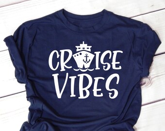 Cruise Vibes SVG, Family Cruise trip SVG, Cruise svg for Shirt, Cruise 2023 SVG, Summer Holidays svg, Cruise Ship svg file