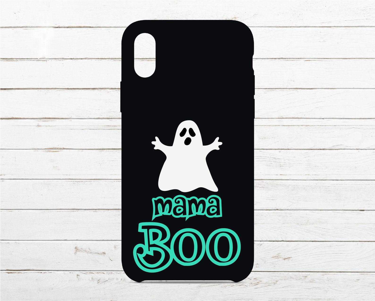 Free Free 224 Family Halloween Svg SVG PNG EPS DXF File