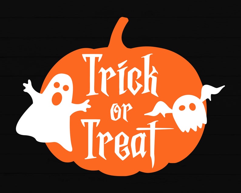 Free Free Trick Or Treat Svg 473 SVG PNG EPS DXF File