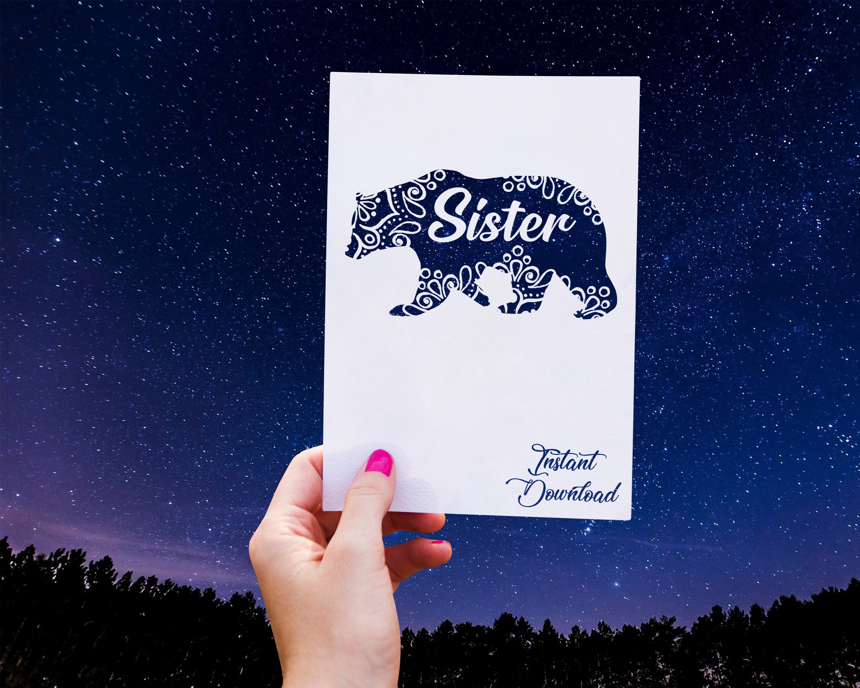 Free Free Family Mandala Svg 286 SVG PNG EPS DXF File