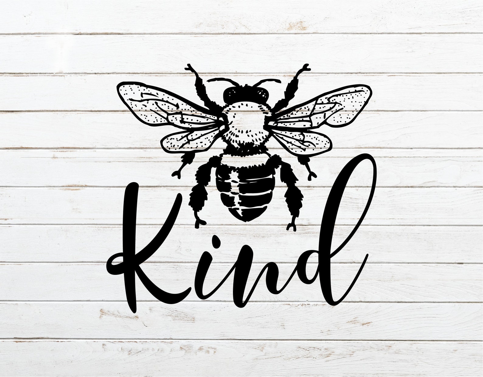 Bee Kind SVG Kindness Svg Be Kind SVG Summer Svg For Shirt Etsy Belgi bee-kind-svg-kindness-svg-be-kind-svg-summer-svg-for-shirt-etsy-belgi