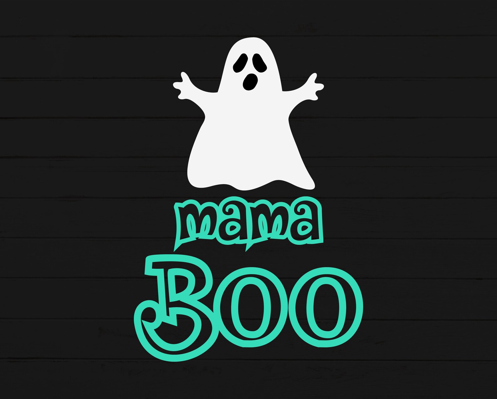 Free Free 278 Family Halloween Svg SVG PNG EPS DXF File