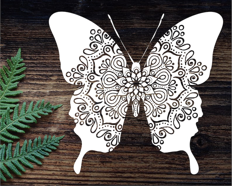 Free Free Butterfly Wings Svg 642 SVG PNG EPS DXF File