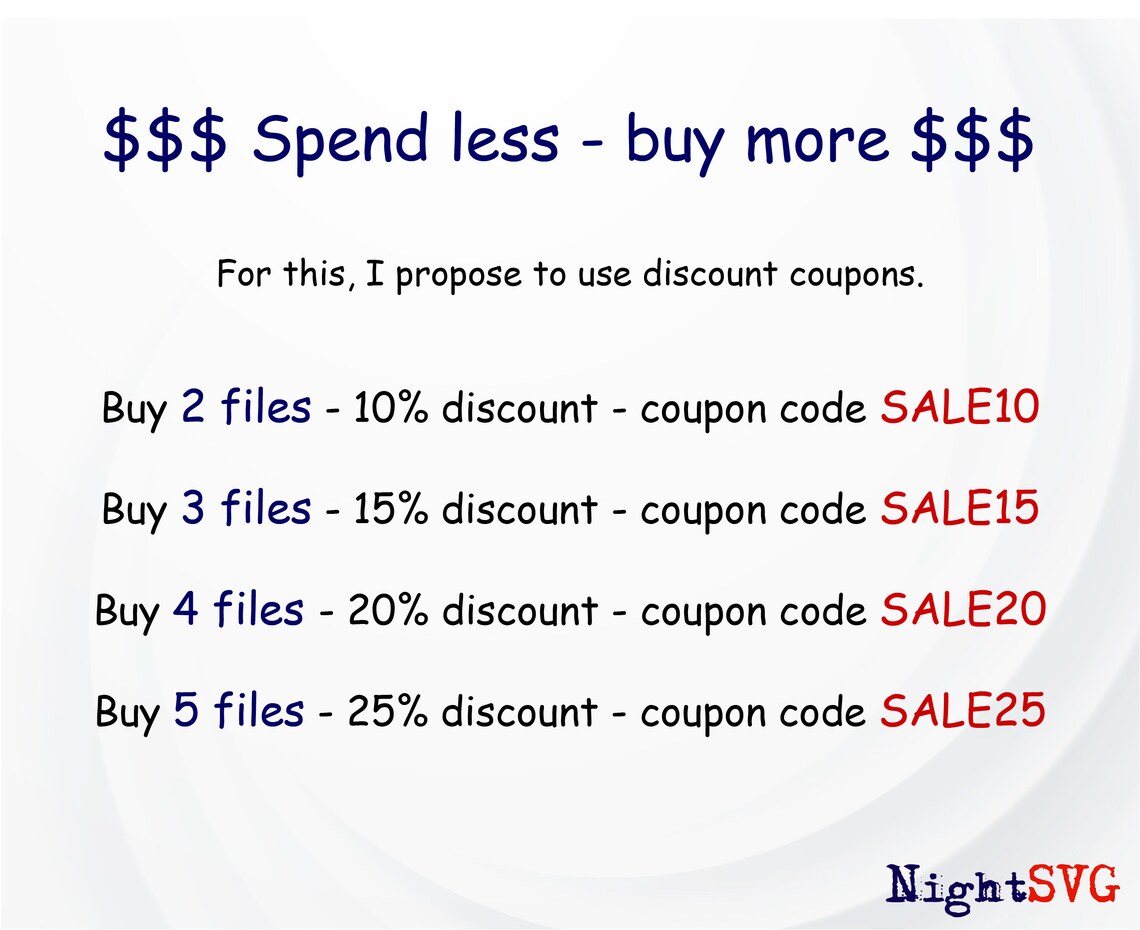 Download Panda Mandala SVG Panda for Cricut Panda Mama bear SVG | Etsy