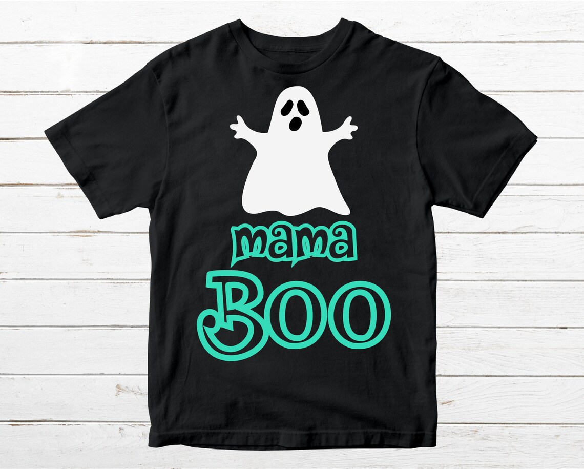 Free Free Family Halloween Svg 242 SVG PNG EPS DXF File