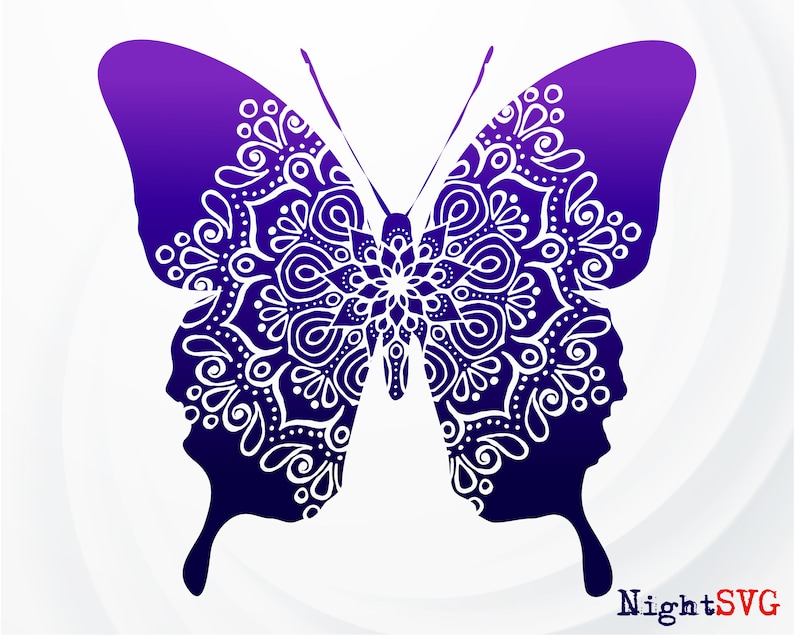 Free Free 257 Butterfly Wings Svg SVG PNG EPS DXF File